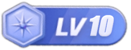 等级-LV10-游戏,源码,代码,脚本,PHP,C++,模板,教程,课程,单页,发卡,小程序源码,游戏辅助源码,游戏开发,网站建设,科技源码,资源,游戏,技术,分享,科技,BUG,卡网沃尔特网络科技