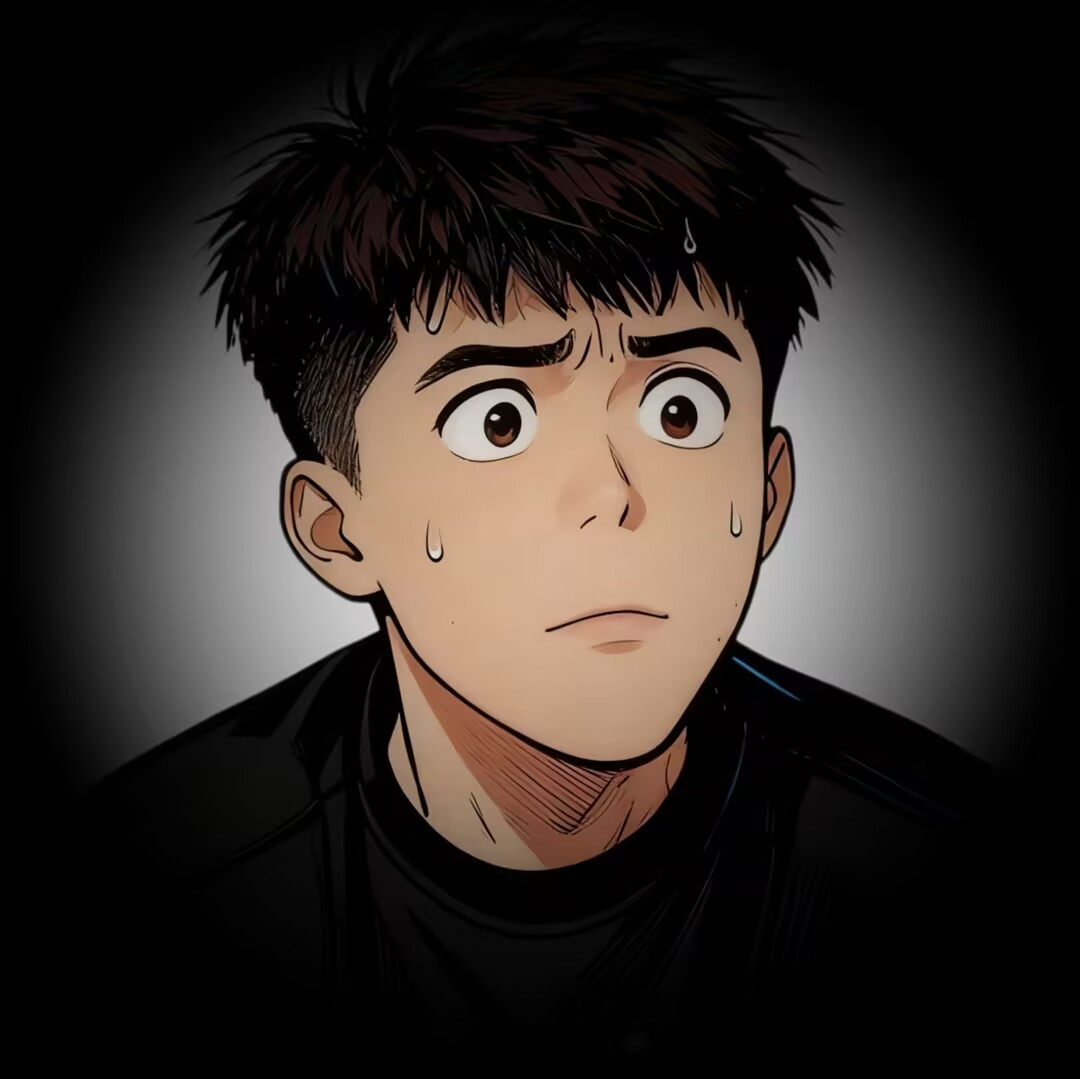 沃尔特的头像-游戏,源码,代码,脚本,PHP,C++,模板,教程,课程,单页,发卡,小程序源码,游戏辅助源码,游戏开发,网站建设,科技源码,资源,游戏,技术,分享,科技,BUG,卡网沃尔特网络科技