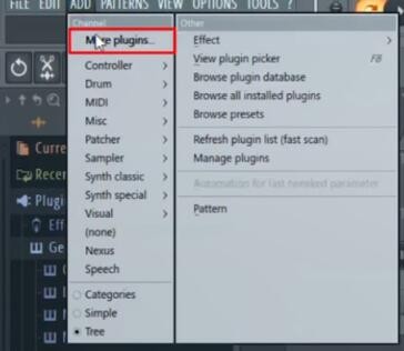 图片[1]-游戏,源码,代码,脚本,PHP,C++,模板,教程,课程,单页,发卡,小程序源码,游戏辅助源码,游戏开发,网站建设,科技源码,资源,游戏,技术,分享,科技,BUG,卡网FL Studio中文安卓手机版本下载安装包