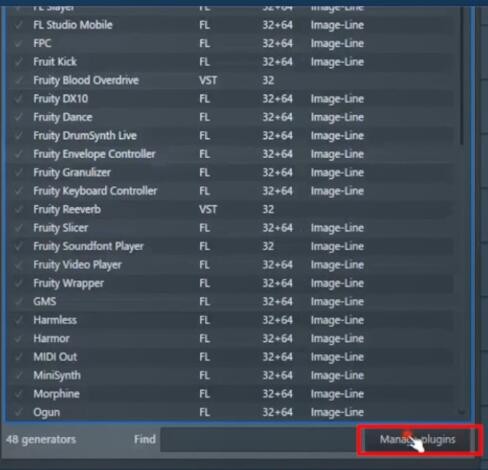 图片[2]-游戏,源码,代码,脚本,PHP,C++,模板,教程,课程,单页,发卡,小程序源码,游戏辅助源码,游戏开发,网站建设,科技源码,资源,游戏,技术,分享,科技,BUG,卡网FL Studio中文安卓手机版本下载安装包