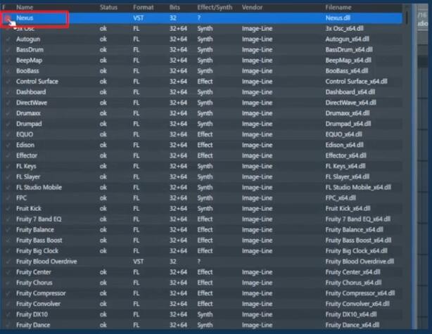 图片[3]-游戏,源码,代码,脚本,PHP,C++,模板,教程,课程,单页,发卡,小程序源码,游戏辅助源码,游戏开发,网站建设,科技源码,资源,游戏,技术,分享,科技,BUG,卡网FL Studio中文安卓手机版本下载安装包